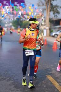 BIB: 21114, 40717
                            <button type="button" onclick="openModal(9925860)" class="btn btn-primary btn-sm float-right btn-popup" data-toggle="modal" data-target=".modal-high-quality">
                        <i class="fas fa-shopping-cart"></i> Add to Cart
                    </button>
                                            <button type="button" onclick="isThisMe(9925860, true)" class="btn btn-success btn-sm float-right btn-popup btn-isme hidden" data-toggle="tooltip" data-placement="bottom" title="นี่คือรูปของคุณใช่ไหม คลิกที่นี่เพื่อเอาเข้าอัลบั้ม">
                        <i class="fas fa-plus"></i> Add to album
                    </button>
                    <button type="button" onclick="isThisMe(9925860, false)" class="btn btn-warning btn-sm float-right btn-popup btn-isnotme hidden">
                        <i class="fas fa-ban"></i> Remove from album
                    </button>